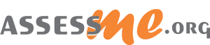 AssessME Logo